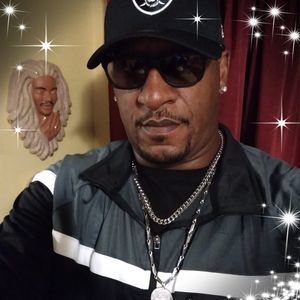 Meet your Posher, Northstarone